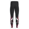 Biathlon 2.0 Konkurransetights Dame