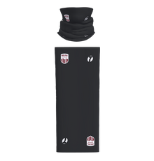 Core Light Hals