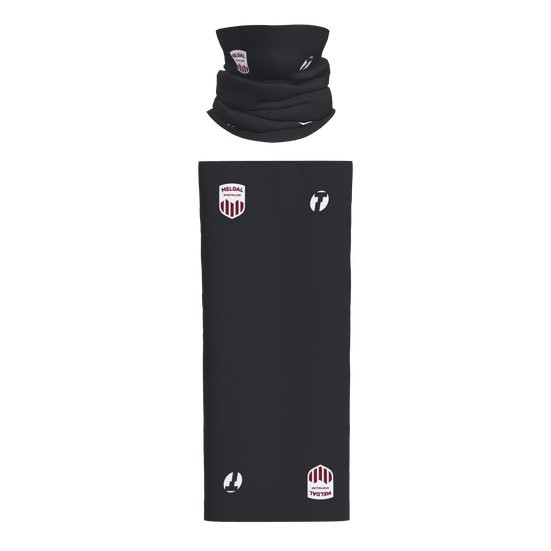 Core Light Hals