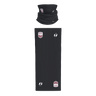 Core Light Hals