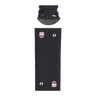 Core Light Hals