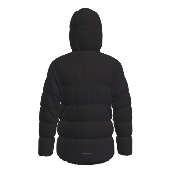 Storm Down 500 2.0 Jacket Men (9711713386771)