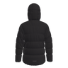 Storm Down 500 2.0 Jacket Women (9711713616147)