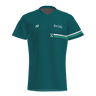 Basic Mesh Orienteringstrøye Dame (9710273560851)