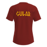 Free T-Shirt SS Women (9711713681683)