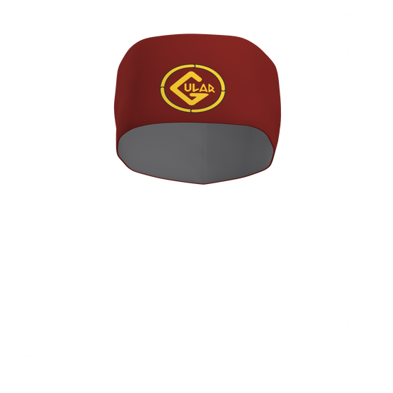 Pulse Headband (9711713714451)
