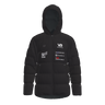 Storm Down 500 2.0 Jakke Dame (9706694836499)