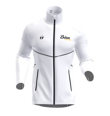 Ace Jakke Herre (9711085158675)