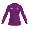Core Ultralight Trøye Dame