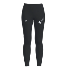 Trainer Tights Dame