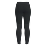 Trainer Tights Dame
