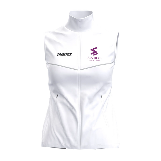 Pulse 2.0 Vest Dame