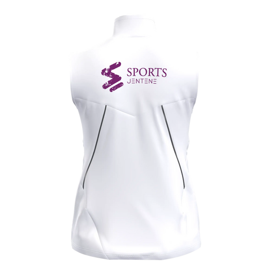 Pulse 2.0 Vest Dame