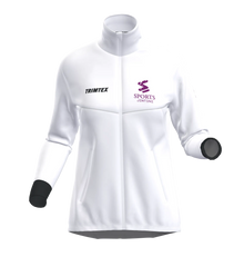 Pulse 2.0 Jakke Dame