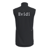 Ace Vest Herre (9710273954067)