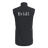 Ace Vest Dame (9710273986835)