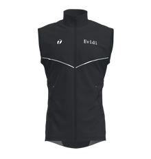 Pulse 2.0 Vest Herre (9710274052371)