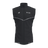 Pulse 2.0 Vest Herre (9710274052371)