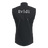 Pulse 2.0 Vest Herre (9710274052371)