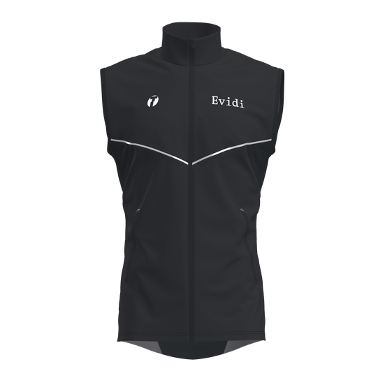 Pulse 2.0 Vest Dame (9710274085139)