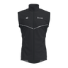 Pulse 2.0 Vest Dame (9710274085139)