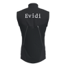 Pulse 2.0 Vest Dame (9710274085139)