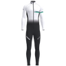 Ace 2.0 Konkurransedress Herre (9710274117907)