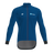 Venom 2.0 Jakke Herre (9709582975251)