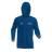 Fusion Hettejakke Dame (9709583073555)