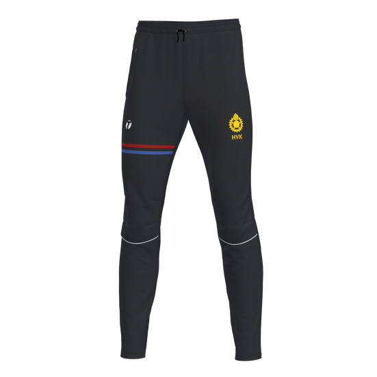 Trainer 3.0 Pants Women (10042858635539)