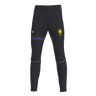 Trainer 3.0 Pants Women (10042858635539)