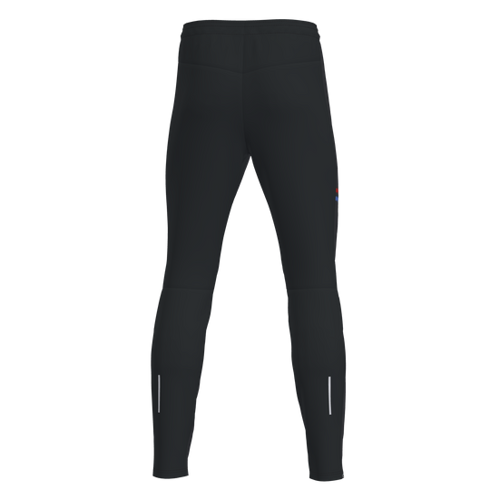 Trainer 3.0 Pants Women (10042858635539)
