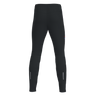 Trainer 3.0 Pants Women (10042858635539)