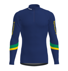 Ambition Raceshirt Women (9715214680339)