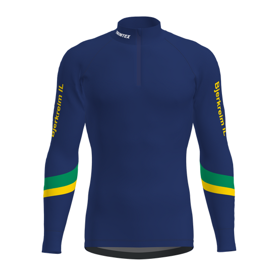 Ambition Raceshirt Women (9715214680339)