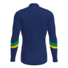 Ambition Raceshirt Women (9715214680339)