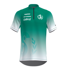Trail Shirt SS Jr (9711174418707)