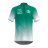 Trail Shirt SS Jr (9711174418707)