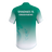 Trail Shirt SS Jr (9711174418707)