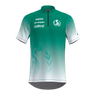 Trail Shirt SS Women (9711174451475)