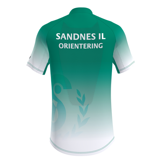 Trail Shirt SS Women (9711174451475)