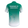 Trail Shirt SS Women (9711174451475)