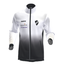 Trainer 3.0 Jacket Men (9712494674195)
