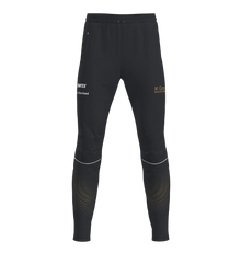 Trainer 3.0 Pants Women (9712494838035)