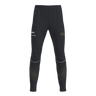 Trainer 3.0 Pants Women (9712494838035)