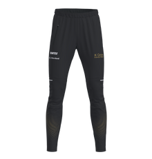 Speed Pants Men (9712494903571)