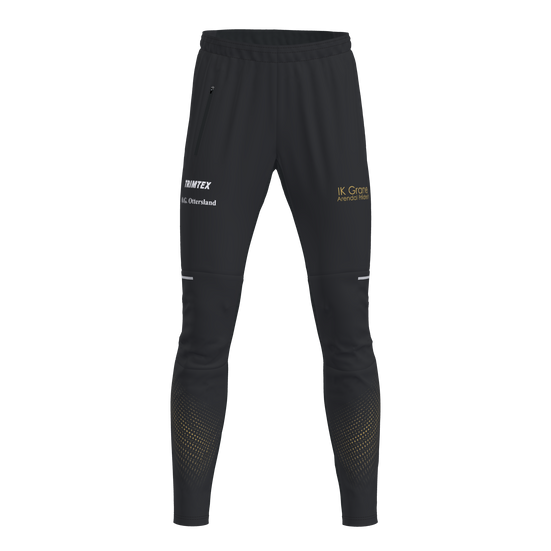 Speed Pants Men (9712494903571)