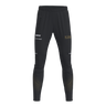 Speed Pants Men (9712494903571)