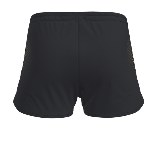Lead 2.0 Shorts Men (9712495886611)