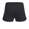 Lead 2.0 Shorts Men (9712495886611)